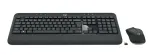 zestaw-logitech-mk540-advanced-920-008685-stan-nowy-producent-inny