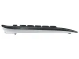 zestaw-logitech-mk540-advanced-920-008685-marka-inna-kod-producenta-920-008685