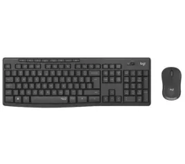 mysz-i-klawiatura-logitech-mk295-grafitowy-zestaw-bezprzewodowy