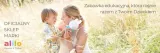 magiczna-tablica-alilo-kod-producenta-al-mt
