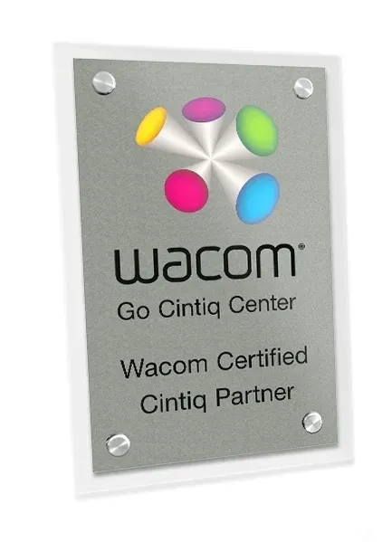 tablet-graficzny-one-by-wacom-m-ctl-672n-stan-nowy-kod-producenta-ctl-672-n