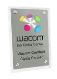 tablet-graficzny-one-by-wacom-m-ctl-672n-stan-nowy-kod-producenta-ctl-672-n