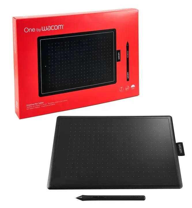 tablet-graficzny-one-by-wacom-m-ctl-672n-stan-nowy