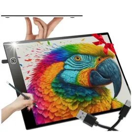 tablet-graficzny-dla-dzieci-deska-kreslarska-do-rysowania-prezent-szkice