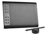 tablet-graficzny-bosto-1060-plus