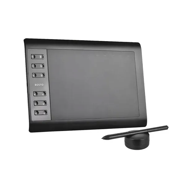 tablet-graficzny-bosto-1060-plus-stan-nowy-producent-inny