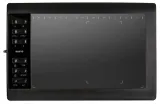 tablet-graficzny-bosto-1060-plus-marka-inna-stan-nowy