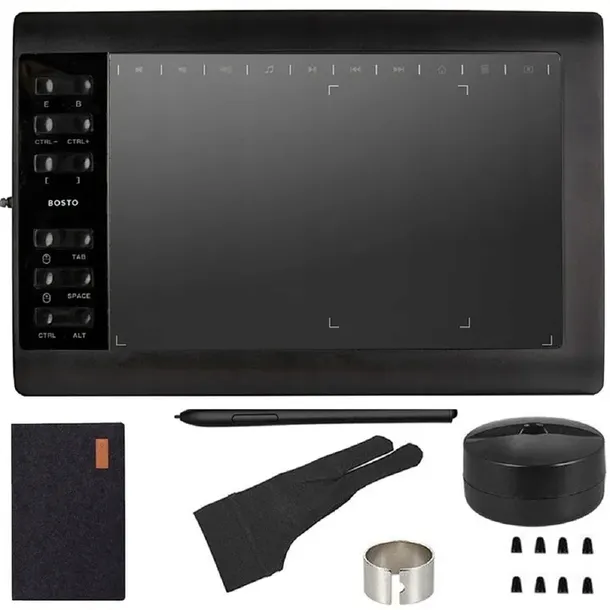 tablet-graficzny-bosto-1060-plus-kod-producenta-bosto-1060-plus-stan-nowy