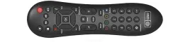 pilot-do-tunera-evobox-pvr-polsat-cyfrowy-oryginalny-8983