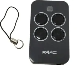 pilot-do-bramy-faac-xt-rc-433mhz-4-kanaly-bateria
