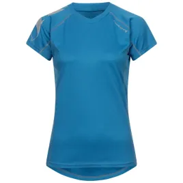 koszulka-damska-termoaktywna-trekkingowa-t-shirt-raidlight-rozmiar-l