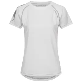 koszulka-damska-termoaktywna-trekkingowa-t-shirt-raidlight-rozmiar-l