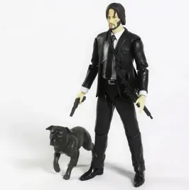 figurka-john-wick-z-psem-zestaw-z-akcesoriami
