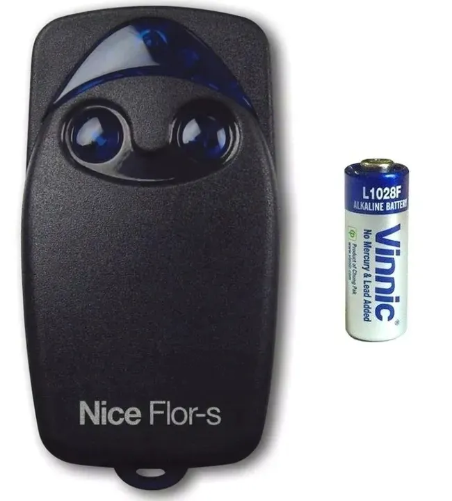 pilot-nice-flor-flo2rs-flor-s-nowy-oryginalny