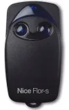 pilot-nice-flor-flo2rs-flor-s-nowy-oryginalny-kod-producenta-000