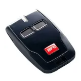 bft-mitto-b2-b-rcb02-pilot-do-bramy-zamiennik