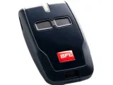 bft-mitto-b2-b-rcb02-pilot-do-bramy-zamiennik-stan-nowy