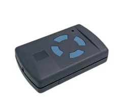 pilot-do-bramy-hormann-hsm2-hsm4-868mhz-zamiennik