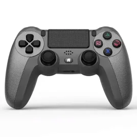 bezprzewodowy-pad-gamingowy-do-ps4-kontroler-doubleshock-zamiennik-wibracja