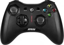 pad-bezprzewodowy-msi-force-gc30-v2-s10-43g0080-ec4-czarny