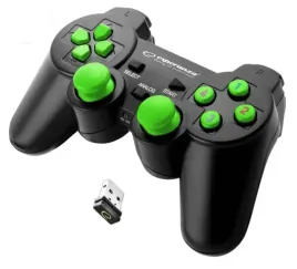 gamepad-bezprzewodowy-esperanza-gladiator-egg108g-czarny