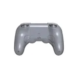 8bitdo-pro-2-gray-v2-hall-effect-pad-bluetooth-android-apple-pc-switch-marka-inna