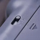 8bitdo-pro-2-gray-v2-hall-effect-pad-bluetooth-android-apple-pc-switch-marka-inna-kod-producenta-ret00411