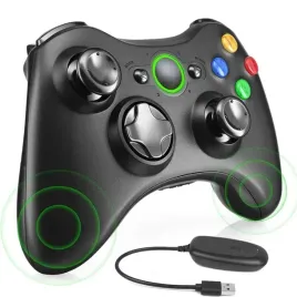 bezprzewodowy-kontroler-gier-gamepad-joystick-do-konsoli-xbox-360