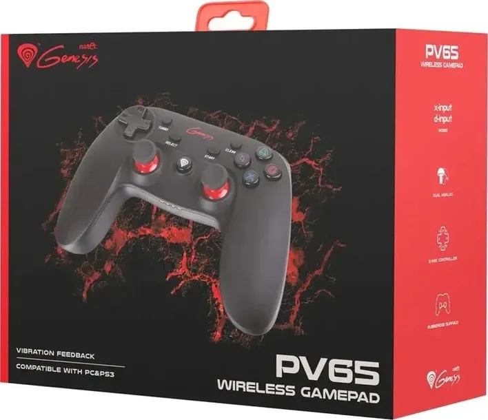 kontroler-genesis-pv65-do-ps3-pc-marka-inna
