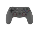 kontroler-genesis-pv65-do-ps3-pc-stan-nowy-producent-inny