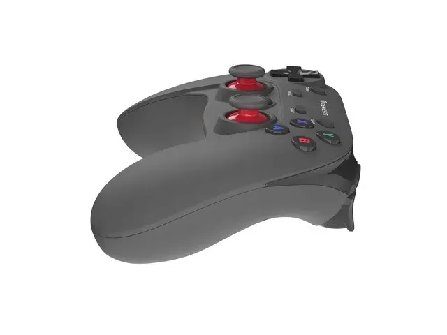 kontroler-genesis-pv65-do-ps3-pc-marka-inna-stan-nowy