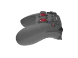 kontroler-genesis-pv65-do-ps3-pc-marka-inna-stan-nowy