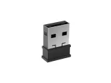 kontroler-genesis-pv65-do-ps3-pc-marka-inna-kod-producenta-njg-0739