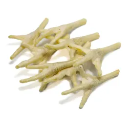 gryzak-dla-psa-lapki-drobiowe-biale-kurze-nozki-przysmak-zestaw-1kg