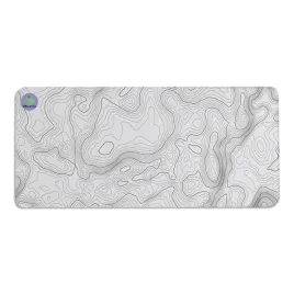 duza-podkladka-pod-myszke-mysz-90x40-xxxl-kbcustom-dla-graczy-faza-white