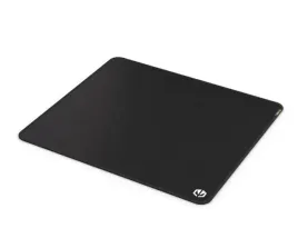 podkladka-pod-mysz-dla-gracza-endorfy-cordura-speed-l-40cm-x-45cm-ey6b002