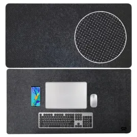 podkladka-pod-myszke-mozos-wool-pad-1200x600mm-duza-na-cale-biurko
