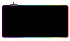 duza-mata-gamingowa-podkladka-dla-graczy-na-biurko-podswietlana-led-rgb