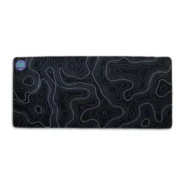 duza-podkladka-pod-myszke-mysz-90x40-xxxl-kbcustom-dla-graczy-faza-v2-black