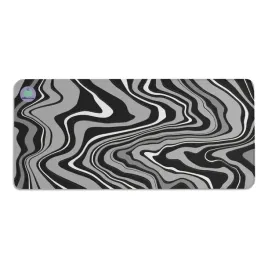 duza-podkladka-pod-mysz-myszke-90x40-xxxl-kbcustom-dla-graczy-magic-black