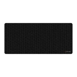 podkladka-pod-mysz-gamingowa-xxl-skiuba-900x400mm-seigaiha-wave