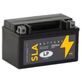 landport-akumulator-ytx7a-4-ytx7a-bs-ms-ltx7a-4-12v-6ah-ccn-105-150x8