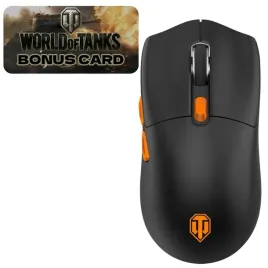 profesjonalna-myszka-gamingowa-yenkee-yms-wt300-insurgent-world-of-tanks
