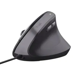 mysz-pionowa-przewodowa-myszka-ergonomiczna-wertykalna-usb
