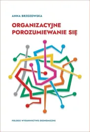 organizacyjne-porozumiewanie-sie-anna-brzozowska