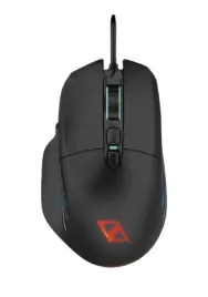 mysz-california-access-moromi-ca1046-rgb