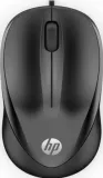 myszka-hp-1000-czarna