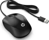 myszka-hp-1000-czarna-stan-nowy
