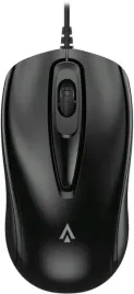myszka-przewodowa-accura-acc-m1050-sensor-optyczny