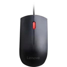 przewodowa-mysz-do-pracy-laptop-laptopa-macbook-imac-pc-tv-box-usb-black